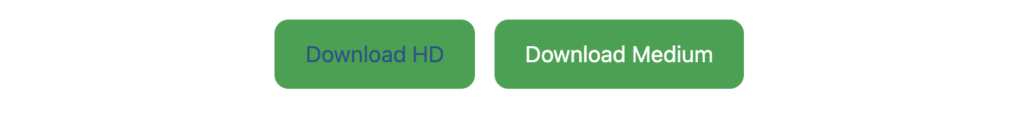 como baixar imagem pinterest