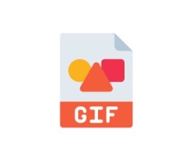 baixar gif pinterest